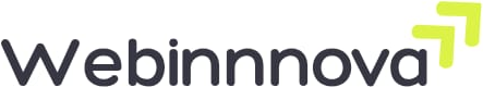 Logo Black