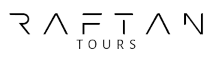 Raftan
