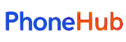 PhoneHub