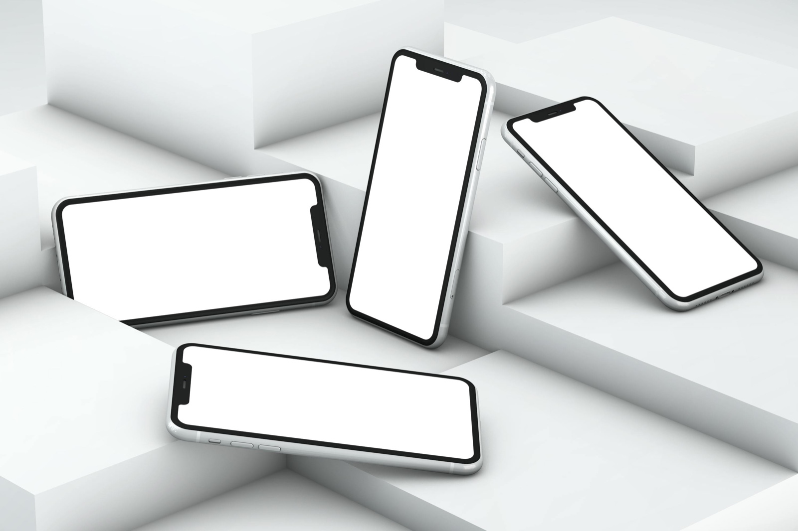 Why App Development Matters
